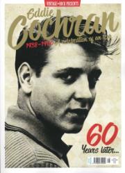 Vintage Rock Special Vintage Rock Special
