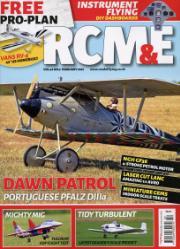 Rcm & Electronics Rcm & Electronics