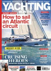 Yachting Monthly Yachting Monthly