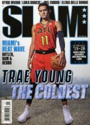 Slam Slam