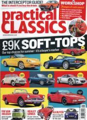 Practical Classics Practical Classics