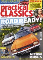 Practical Classics Practical Classics