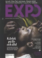 Expo Expo