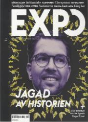 Expo Expo