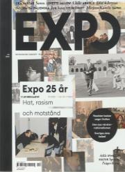 Expo Expo