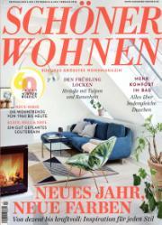 Schöner Wohnen Schöner Wohnen