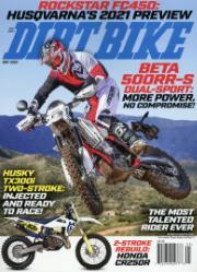 Dirt Bike Dirt Bike