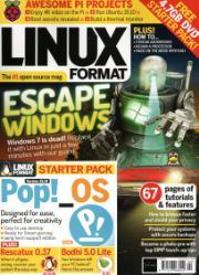 Linux Format Dvd Linux Format Dvd