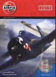 Airfix Catalogue Airfix Catalogue
