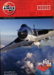 Airfix Catalogue Airfix Catalogue