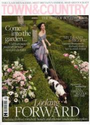 Town & Country (UK) Town & Country (UK)