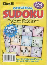 Original Sudoku/Extreme Sudoku Original Sudoku/Extreme Sudoku