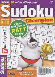 TSSudokuChamp-sistanr TSSudokuChamp-sistanr