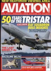 Aviation News Aviation News