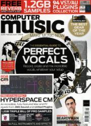 Computer Music Computer Music