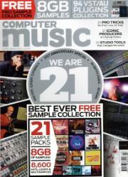 Computer Music Computer Music