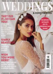 Wedding and Honeymoons Wedding and Honeymoons