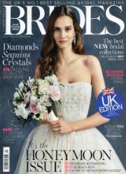 Brides (UK) Brides (UK)