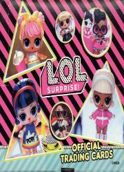 LOL2 Glamlife 1 pack LOL2 Glamlife 1 pack