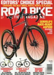 Road Bike Action Road Bike Action