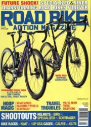 Road Bike Action Road Bike Action