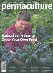 Permaculture Permaculture