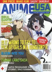 Otaku Otaku
