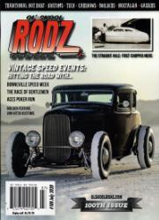 Ol Skool Rodz Ol Skool Rodz