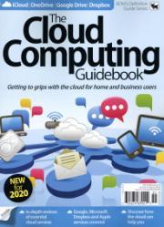 BDMs Def. Guide Series BDMs Def. Guide Series