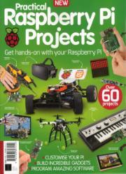 Raspberry Pi Projects Raspberry Pi Projects