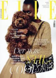Elle (DE) Elle (DE)