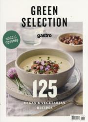 Green Selection by Gastro Green Selection by Gastro
