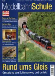 Modellbahn Schule Modellbahn Schule