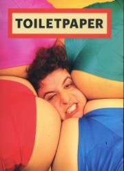 Toilet Paper Toilet Paper