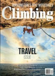 Climbing (Us) Climbing (Us)