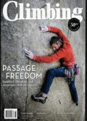 Climbing (Us) Climbing (Us)
