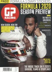 Grand Prix Racing Grand Prix Racing