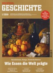 Spiegel Geschichte Spiegel Geschichte