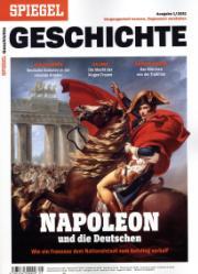 Spiegel Geschichte Spiegel Geschichte