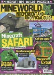 Mineworld Mineworld