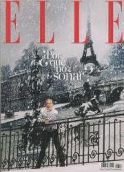 Elle (ES) Elle (ES)