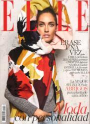 Elle (ES) Elle (ES)
