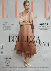 Elle (ES) Elle (ES)