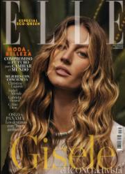 Elle (ES) Elle (ES)
