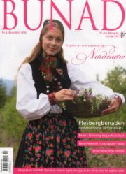 Bunad Magasinet (NO) Bunad Magasinet (NO)