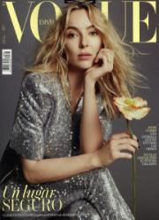 Vogue (ES) Vogue (ES)
