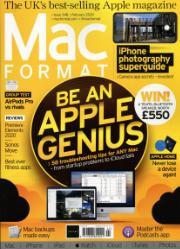 Macformat Macformat