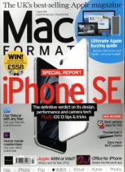 Macformat Macformat
