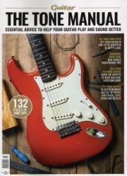 Guitar & Bass Classics Guitar & Bass Classics