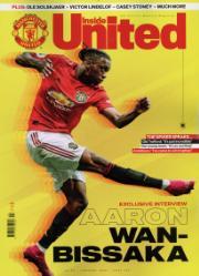 Inside United Inside United